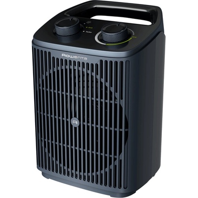 Rowenta SO2351F0