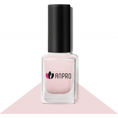 Anpro lak na nehty na francouzskou manikúru 43 12 ml