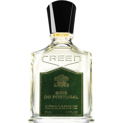 Creed Bois Du Portugal parfumovaná voda pánska 50 ml