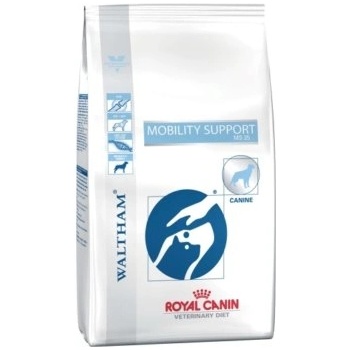 Royal Canin Veterinary Diet Dog Mobility Support 7 kg