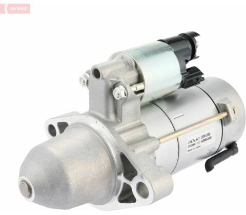 Startér DENSO DSN1386