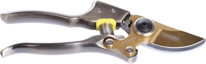 Topmaster Professional 370510