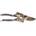 Topmaster Professional 370510