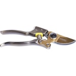Topmaster Professional 370510