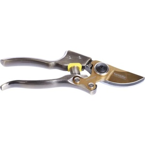 Topmaster Professional 370510