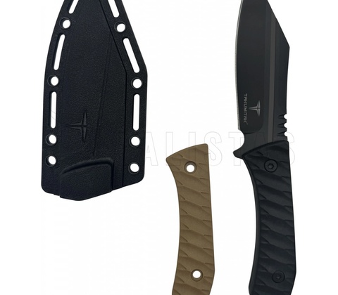 Takumitak TKF318
