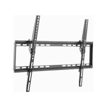 Gembird Wall mount for TV - adjustable 37-70inch up to 35 kg