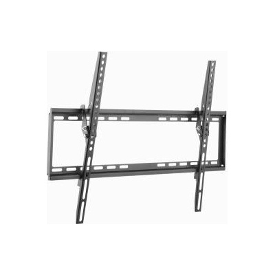 Gembird Wall mount for TV - adjustable 37-70inch up to 35 kg