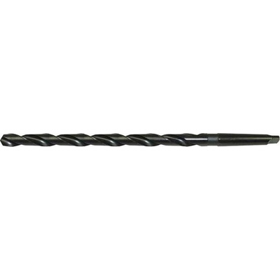 Zbrojovka 221150-05,8x250/130