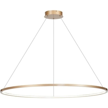 Image 1 of MILAGRO SATURNO MI2164