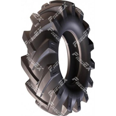 OZKA KNK52 6.5/80-13 82A6 TT
