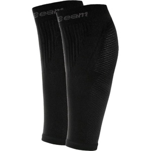 GymBeam Compression Calf Sleeves L/XL