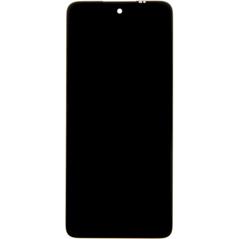 LCD Displej + Dotykový panel Motorola G14/G54