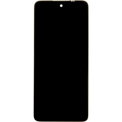 LCD Displej + Dotykový panel Motorola G14/G54