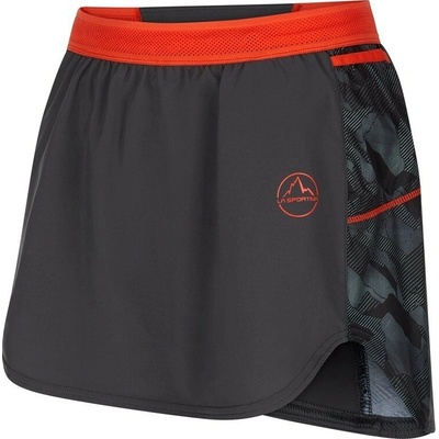 La Sportiva Auster W