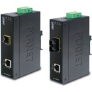 Planet IFT-802TS15
