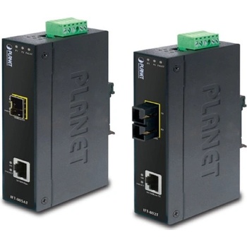 Planet IFT-802TS15