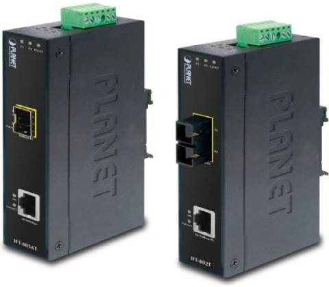 Planet IFT-802TS15