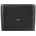 Venta LW45 Original 7049401