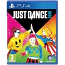 Just Dance 2015