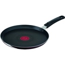 Tefal G2553872 25 cm