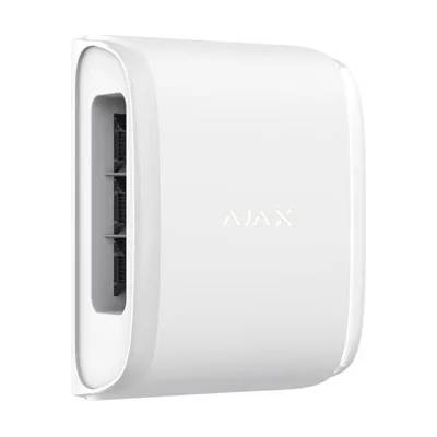 Ajax Systems DualCurtain Outdoor WH DUALCURTAIN-OUTDOOR-WHITE (DUALCURTAIN-OUTDOOR-WHITE)