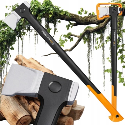 Fiskars 1069109 – Zboží Mobilmania