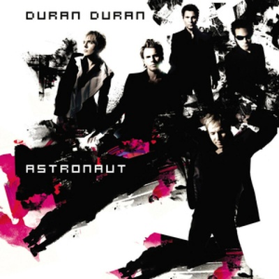 Duran Duran - RED CARPET MASSACRE 2 LP