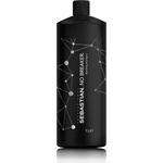 Sebastian Professional No. Breaker Bonding Shampoo 1000 ml