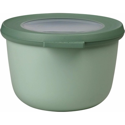 Mepal Nordic sage Multi bowl Cirqula 500 ml
