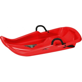 Plastkon Twister bob zelená