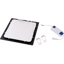 T-LED BSN18