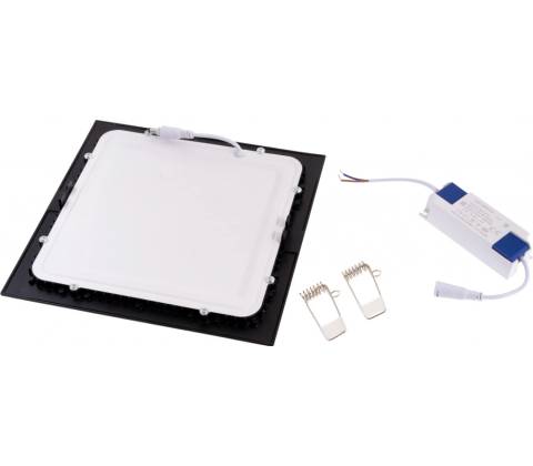T-LED BSN18
