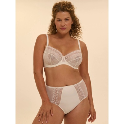 Simone Perele Radieuse full cup 1H1320 Natural