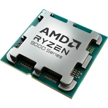 AMD Ryzen 9 9950X3D 100-000000719