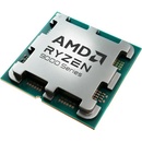 AMD Ryzen 9 9950X3D 100-000000719