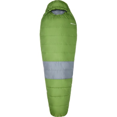 Marmot Trestles Elite Eco 30 Short Цип: Ляв