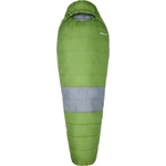 Marmot Trestles Elite Eco 30 Short Цип: Ляв Спален чувал