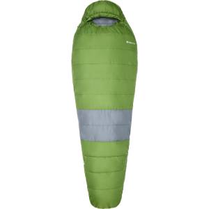 Marmot Trestles Elite Eco 30 Short Цип: Ляв Спален чувал