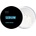 Wibo Прахообразна пудра за лице Serum Powder, 10 g