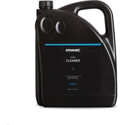 Dynamic Chain Cleaner 5 l