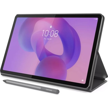 Lenovo Idea Tab ZAFM0163GR