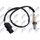 NTY Lambda sonda ESL-DW-000