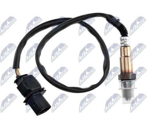 NTY Lambda sonda ESL-DW-000