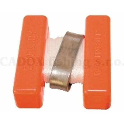 Gardner Marker Deluxe Pencil Float L