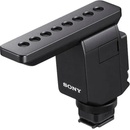 Image 1 of Sony ECM-B1M