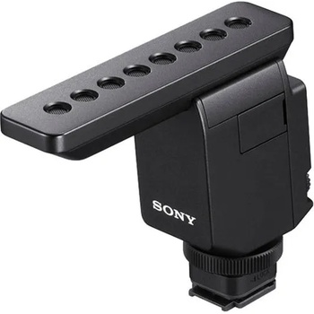 Image 1 of Sony ECM-B1M