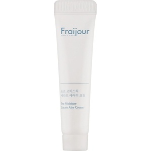Fraijour Pro Moisture Cerato Airy Cream - Хидратиращ Крем за Лице 10ml