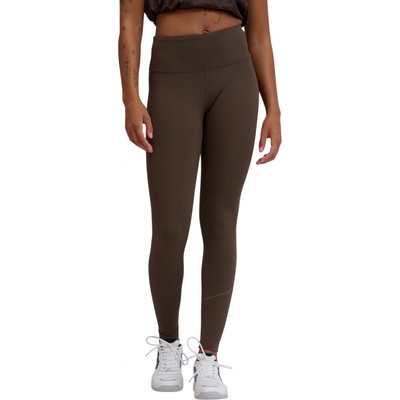 Hummel Court Mid Waist Pocket Leggings Women 226891-8181