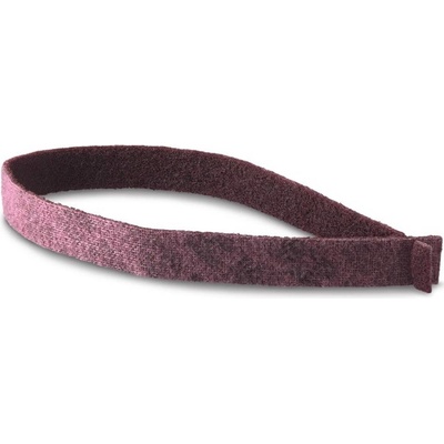 Fein 63714048019 rúno (d x š) 600 mm x 30 mm 1 ks